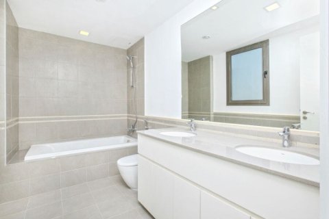 Shtëpi në qytet në Town Square, Dubai, Emiratet e Bashkuara Arabe 3 dhoma gjumi, 188 m2. № 699514 - Foto 12