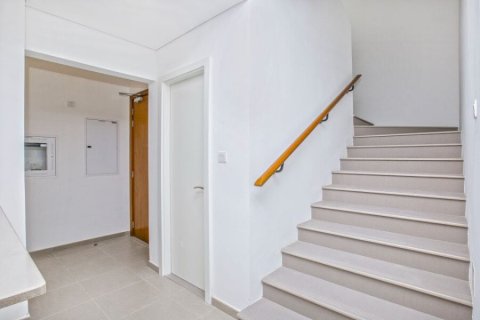 Shtëpi në qytet në Town Square, Dubai, Emiratet e Bashkuara Arabe 3 dhoma gjumi, 188 m2. № 699514 - Foto 29