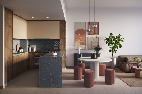 Appartamento in vendita a Dubai, EAU 2 camere da letto, 138 mq. № 699516 - foto 9