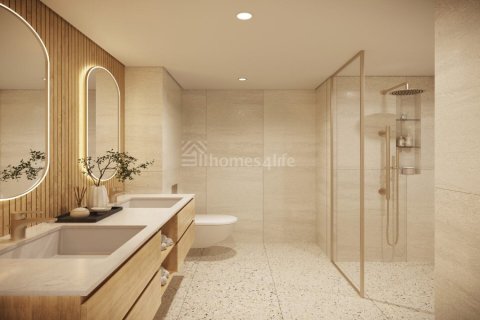Appartamento in vendita a Dubai, EAU 2 camere da letto, 138 mq. № 699516 - foto 8