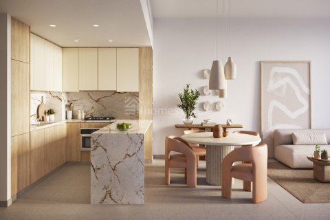 Appartamento in vendita a Dubai, EAU 2 camere da letto, 138 mq. № 699516 - foto 6