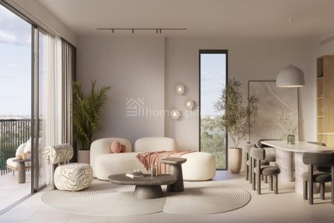 Appartamento in vendita a Dubai, EAU 2 camere da letto, 138 mq. № 699516 - foto 5