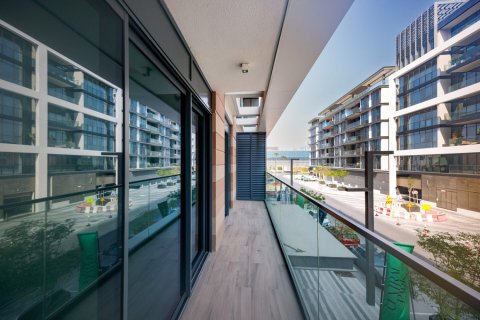 Apartamento para arrendamento em City Walk, Dubai, EAU 1 quarto, 63 m2 № 699517 - foto 4