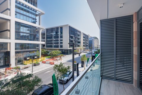 City Walk, Dubai, UAE의 임대용 아파트 침실 1개, 63제곱미터 번호 699517 - 사진 5