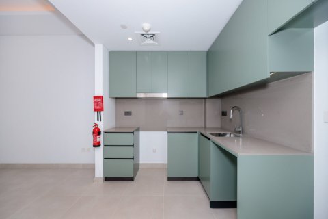 Apartament do wynajęcia w City Walk, Dubai, ZEA 1 sypialnia, 63 mkw., nr 699517 - zdjęcie 9