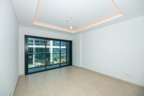 City Walk, Dubai, UAE의 임대용 아파트 침실 1개, 63제곱미터 번호 699517 - 사진 7