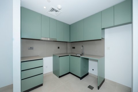 Apartman u VIRIDIAN CENTRAL PARK u City Walk, Dubai, UAE 1 spavaća soba, 63 m2 Br. 699517 - fotografija 10