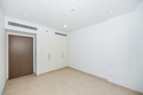 Apartman u VIRIDIAN CENTRAL PARK u gradu City Walk, Dubai, UAE 1 spavaća soba, 63 m2 Br. 699517 - Slika 2
