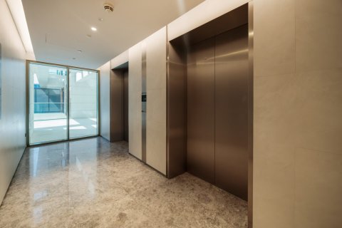 Зняти в оренду квартиру в City Walk, Дубай, ОАЕ 1 спальня, 63м2, № 699517 - фото 12