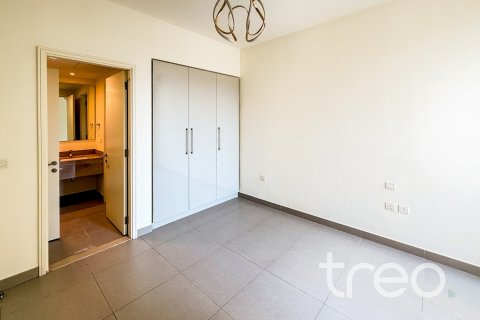 Villa zur Miete in Dubai Hills Estate, Dubai, VAE 3 Schlafzimmer, 209.12 m2 Nr. 739332 - Foto 4