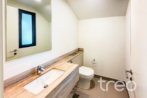 Villa zur Miete in Dubai Hills Estate, Dubai, VAE 3 Schlafzimmer, 209.12 m2 Nr. 739332 - Foto 7