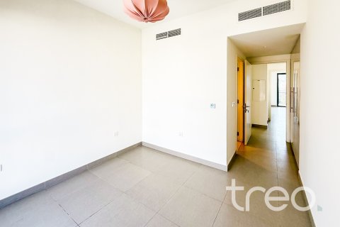 Villa zur Miete in Dubai Hills Estate, Dubai, VAE 3 Schlafzimmer, 209.12 m2 Nr. 739332 - Foto 6