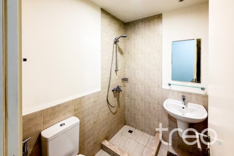 Villa zur Miete in Dubai Hills Estate, Dubai, VAE 3 Schlafzimmer, 209.12 m2 Nr. 739332 - Foto 8