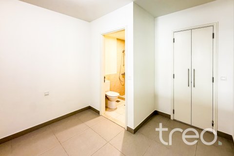 Villa zur Miete in Dubai Hills Estate, Dubai, VAE 3 Schlafzimmer, 209.12 m2 Nr. 739332 - Foto 9