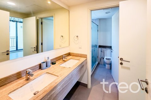 Villa zur Miete in Dubai Hills Estate, Dubai, VAE 3 Schlafzimmer, 209.12 m2 Nr. 739332 - Foto 5