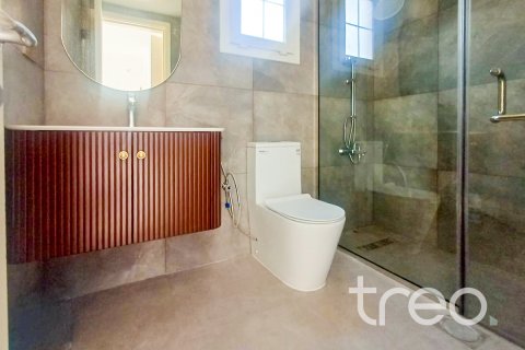 The Springs, Dubai, BAE’de kiralık sıra ev 2 yatak odası, 156.63 m² No 739336 - fotoğraf 7