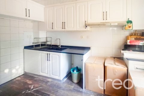 The Springs, Dubai, BAE’de kiralık sıra ev 2 yatak odası, 156.63 m² No 739336 - fotoğraf 4