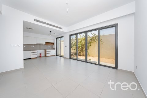 Townhouse til leje i Arabian Ranches 2, Dubai, UAE 4 soveværelser, 199.09 kvm № 739337 - foto 2