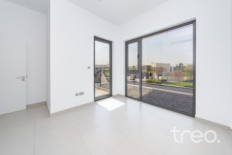 Townhouse til leje i Arabian Ranches 2, Dubai, UAE 4 soveværelser, 199.09 kvm № 739337 - foto 10