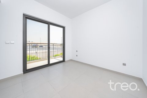 Townhouse til leje i Arabian Ranches 2, Dubai, UAE 4 soveværelser, 199.09 kvm № 739337 - foto 14