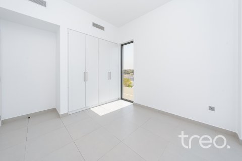 Townhouse til leje i Arabian Ranches 2, Dubai, UAE 4 soveværelser, 199.09 kvm № 739337 - foto 9