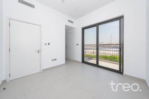 Townhouse til leje i Arabian Ranches 2, Dubai, UAE 4 soveværelser, 199.09 kvm № 739337 - foto 11