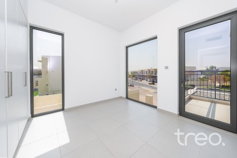 Townhouse til leje i Arabian Ranches 2, Dubai, UAE 4 soveværelser, 199.09 kvm № 739337 - foto 7