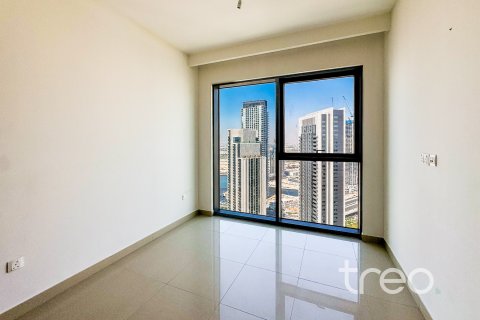 Зняти в оренду квартиру в Dubai Creek Harbour (The Lagoons), Дубай, ОАЕ 3 спальні, 158.68м2, № 739331 - фото 17