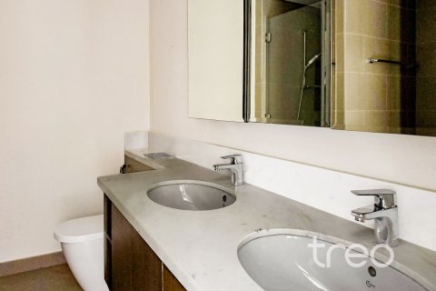 Зняти в оренду квартиру в Dubai Creek Harbour (The Lagoons), Дубай, ОАЕ 3 спальні, 158.68м2, № 739331 - фото 8