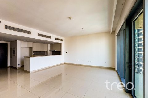 Зняти в оренду квартиру в Dubai Creek Harbour (The Lagoons), Дубай, ОАЕ 3 спальні, 158.68м2, № 739331 - фото 24