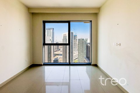 Зняти в оренду квартиру в Dubai Creek Harbour (The Lagoons), Дубай, ОАЕ 3 спальні, 158.68м2, № 739331 - фото 14