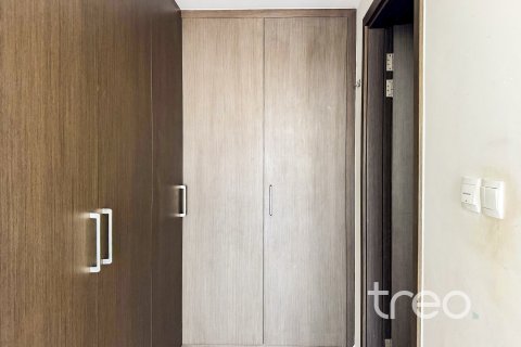Зняти в оренду квартиру в Dubai Creek Harbour (The Lagoons), Дубай, ОАЕ 3 спальні, 158.68м2, № 739331 - фото 9