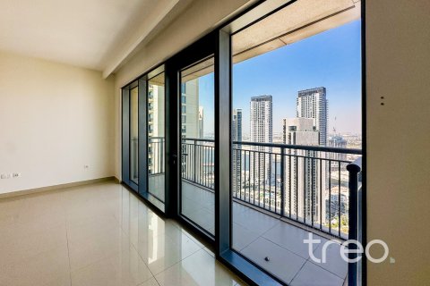 Зняти в оренду квартиру в Dubai Creek Harbour (The Lagoons), Дубай, ОАЕ 3 спальні, 158.68м2, № 739331 - фото 23
