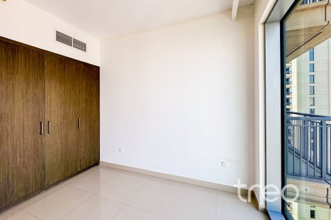 Зняти в оренду квартиру в Dubai Creek Harbour (The Lagoons), Дубай, ОАЕ 3 спальні, 158.68м2, № 739331 - фото 16