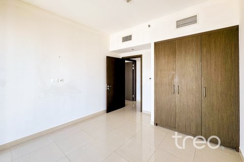 Зняти в оренду квартиру в Dubai Creek Harbour (The Lagoons), Дубай, ОАЕ 3 спальні, 158.68м2, № 739331 - фото 13