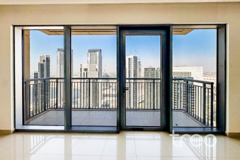 Зняти в оренду квартиру в Dubai Creek Harbour (The Lagoons), Дубай, ОАЕ 3 спальні, 158.68м2, № 739331 - фото 7