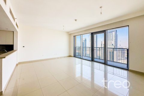 Квартира в Dubai Creek Harbour (The Lagoons), Дубай, ОАЕ 3 спальні, 158.68м2 № 739331