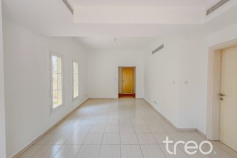 וילה להשכרה ב The Springs, Dubai, איחוד האמירויות 3 חדרי שינה, 209.77 מ"ר, מספר 739335 - תמונה 16