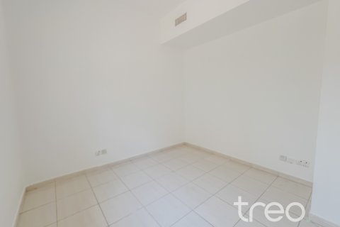 וילה להשכרה ב The Springs, Dubai, איחוד האמירויות 3 חדרי שינה, 209.77 מ"ר, מספר 739335 - תמונה 5