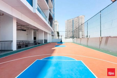 Apartment til leje i Dubai, UAE 2 soveværelser, 118.2 kvm № 630294 - foto 10