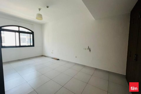 Apartment til leje i Dubai, UAE 2 soveværelser, 118.2 kvm № 630294 - foto 5