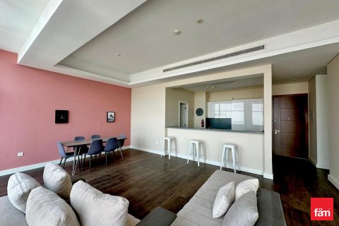 Apartment in Downtown Dubai (Downtown Burj Dubai), UAE 2 bedrooms, 141.7 sq.m. № 630580 - photo 3