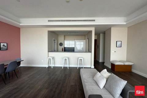 Apartment in Downtown Dubai (Downtown Burj Dubai), UAE 2 bedrooms, 141.7 sq.m. № 630580 - photo 4