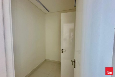 Apartment in Downtown Dubai (Downtown Burj Dubai), UAE 2 bedrooms, 141.7 sq.m. № 630580 - photo 6