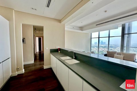Apartment in Downtown Dubai (Downtown Burj Dubai), UAE 2 bedrooms, 141.7 sq.m. № 630580 - photo 5