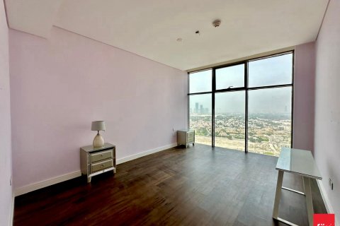 Apartment in Downtown Dubai (Downtown Burj Dubai), UAE 2 bedrooms, 141.7 sq.m. № 630580 - photo 10