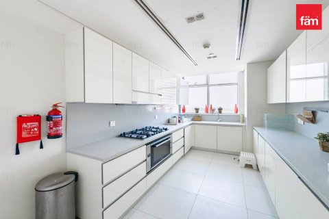 Apartament në Downtown Dubai (Downtown Burj Dubai), Emiratet e Bashkuara Arabe 2 dhoma gjumi, 151.2 m2. № 630582 - Foto 4