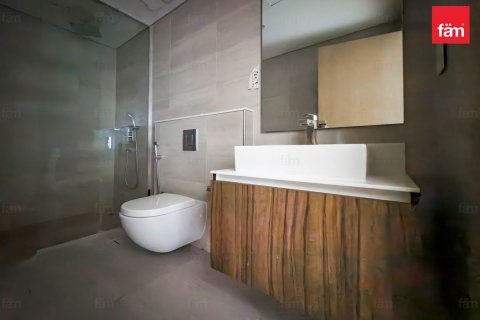 Apartament në Downtown Dubai (Downtown Burj Dubai), Emiratet e Bashkuara Arabe 2 dhoma gjumi, 151.2 m2. № 630582 - Foto 21