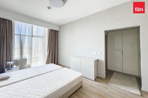 Apartament në Downtown Dubai (Downtown Burj Dubai), Emiratet e Bashkuara Arabe 2 dhoma gjumi, 151.2 m2. № 630582 - Foto 18