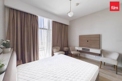 Apartament në Downtown Dubai (Downtown Burj Dubai), Emiratet e Bashkuara Arabe 2 dhoma gjumi, 151.2 m2. № 630582 - Foto 9